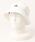 adidasiAfB_Xj́uadidas BOS OC BUCKET HATinbgjvbzCg