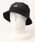 adidasiAfB_Xj́uadidas BOS OC BUCKET HATinbgjvbubN×S[h