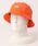 adidasiAfB_Xj́uadidas BOS OC BUCKET HATinbgjvbIW