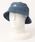 adidasiAfB_Xj́uadidas BOS OC BUCKET HATinbgjvbCgu[