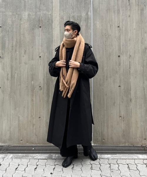 Chikashitsu +(チカシツプラス)の「【Chikashitsu + Chikashitsu +(チカシツプラス)の「【Chikashitsu +