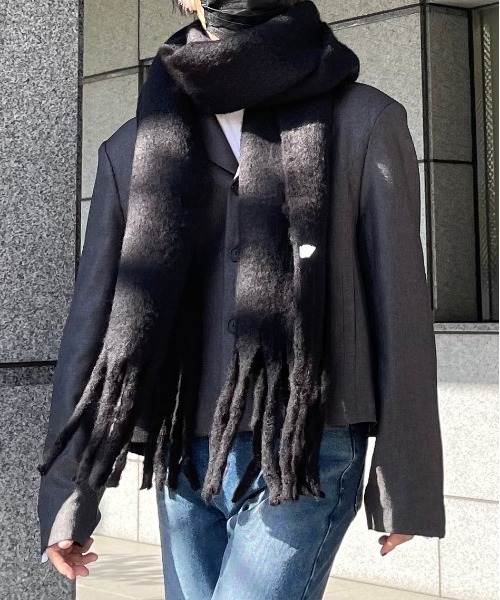 Chikashitsu +（チカシツプラス）の「【Chikashitsu +