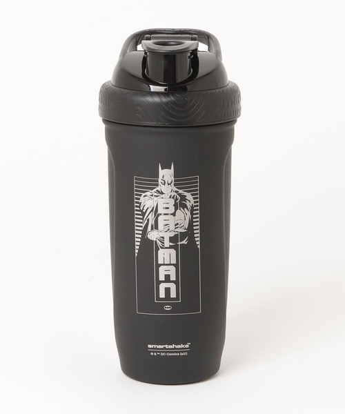 fridge（フリッジ）の「☆【Smartshake】スマートシェイク Reforce Stainless Steel Shaker 30oz/ 900ml（スポーツグッズ・メンズ・その他1/その他2/その他3/その他4/その他5/その他6/その他7/その他8/その他9・ONESIZE/ONE SIZE）」の3枚目の写真