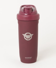 fridge(tbW)́ySmartshakezX}[gVFCN Reforce Stainless Steel Shaker 30oz/ 900ml(X|[cObY)