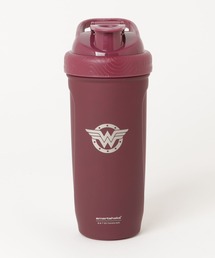 ☆【Smartshake】スマートシェイク Reforce Stainless Steel Shaker 30oz/ 900ml