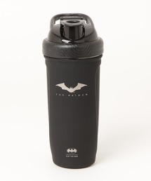 fridge | ☆【Smartshake】スマートシェイク Reforce Stainless Steel Shaker 30oz/ 900ml(スポーツグッズ)