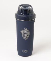 fridge(�t���b�W)�́��ySmartshake�z�X�}�[�g�V�F�C�N Reforce Stainless Steel Shaker 30oz/ 900ml(�X�|�[�c�O�b�Y)