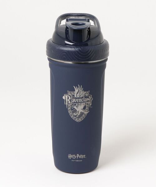 fridge（フリッジ）の「☆【Smartshake】スマートシェイク Reforce Stainless Steel Shaker 30oz/ 900ml（スポーツグッズ・メンズ・その他1/その他2/その他3/その他4/その他5/その他6/その他7/その他8/その他9・ONESIZE/ONE SIZE）」の8枚目の写真
