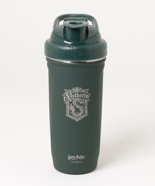 fridge（フリッジ）の「☆【Smartshake】スマートシェイク Reforce Stainless Steel Shaker 30oz/ 900ml（スポーツグッズ・メンズ・その他1/その他2/その他3/その他4/その他5/その他6/その他7/その他8/その他9・ONESIZE/ONE SIZE）」の9枚目の写真
