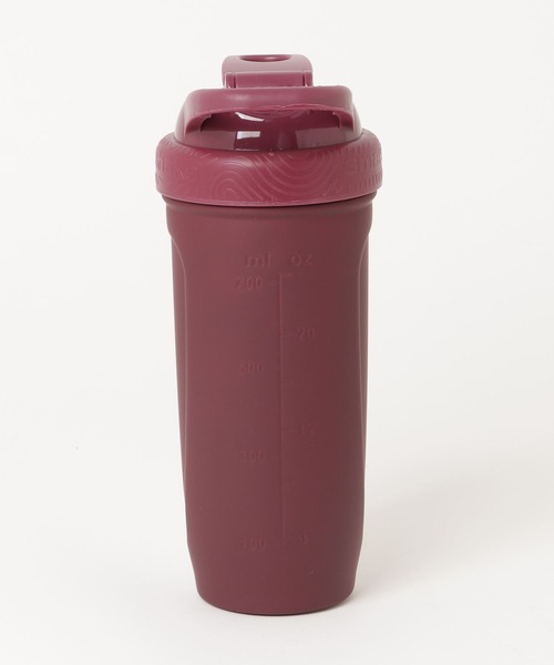 fridge（フリッジ）の「☆【Smartshake】スマートシェイク Reforce Stainless Steel Shaker 30oz/ 900ml（スポーツグッズ・メンズ・その他1/その他2/その他3/その他4/その他5/その他6/その他7/その他8/その他9・ONESIZE/ONE SIZE）」の12枚目の写真
