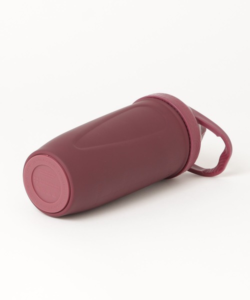 fridge（フリッジ）の「☆【Smartshake】スマートシェイク Reforce Stainless Steel Shaker 30oz/ 900ml（スポーツグッズ・メンズ・その他1/その他2/その他3/その他4/その他5/その他6/その他7/その他8/その他9・ONESIZE/ONE SIZE）」の11枚目の写真