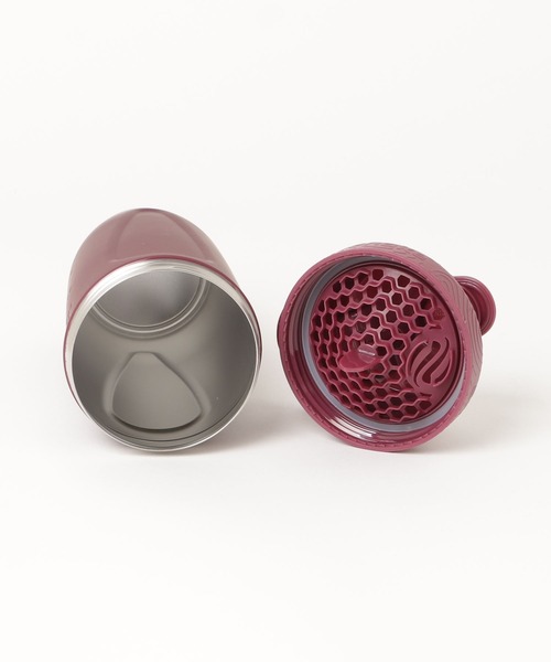 fridge（フリッジ）の「☆【Smartshake】スマートシェイク Reforce Stainless Steel Shaker 30oz/ 900ml（スポーツグッズ・メンズ・その他1/その他2/その他3/その他4/その他5/その他6/その他7/その他8/その他9・ONESIZE/ONE SIZE）」の10枚目の写真