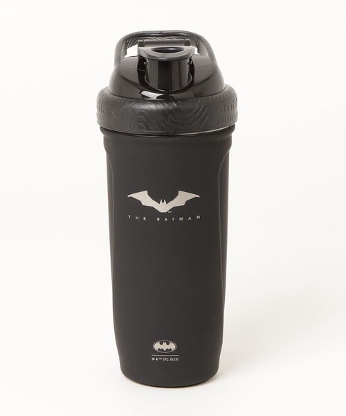 fridge（フリッジ）の「☆【Smartshake】スマートシェイク Reforce Stainless Steel Shaker 30oz/ 900ml（スポーツグッズ・メンズ・その他1/その他2/その他3/その他4/その他5/その他6/その他7/その他8/その他9・ONESIZE/ONE SIZE）」の13枚目の写真