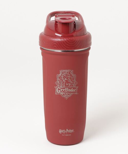 fridge（フリッジ）の「☆【Smartshake】スマートシェイク Reforce Stainless Steel Shaker 30oz/ 900ml（スポーツグッズ・メンズ・その他1/その他2/その他3/その他4/その他5/その他6/その他7/その他8/その他9・ONESIZE/ONE SIZE）」の14枚目の写真