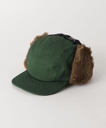 halo commodity | 【別注】＜halo commodity＞EX Hares CAP 帽子(キャップ)