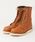 RED WING�i���b�h�E�B���O�j�́uRED WING ���b�h�E�B���O 8' CLASSIC MOC8 �C���` �N���V�b�N���b�N 877 (D) ORO LEGACY�i�u�[�c�j�v�b�u���E��