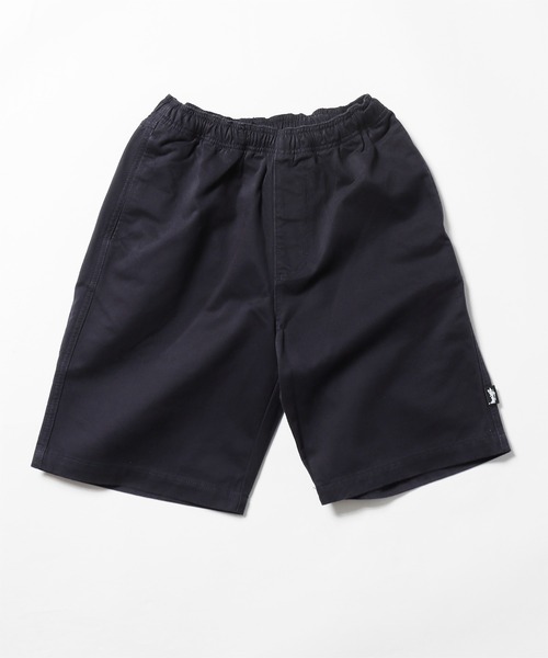 STUSSY（ステューシー）の「STUSSY/ステューシー BRUSHED BEACH