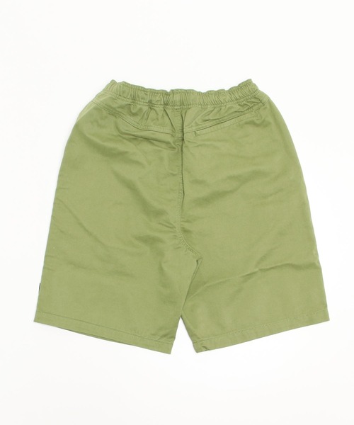STUSSY（ステューシー）の「STUSSY/ステューシー BRUSHED BEACH