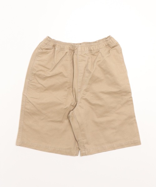 STUSSY（ステューシー）の「STUSSY/ステューシー BRUSHED BEACH