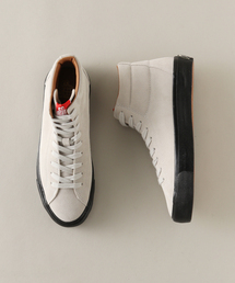 JOURNAL STANDARD（ジャーナルスタンダード）の「【LASTRESORT AB/ラストリゾートエービー】VM003-Hi Suede（スニーカー）」