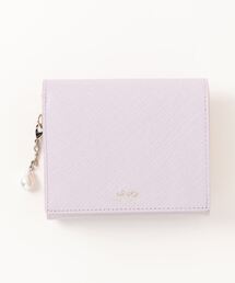 JILL STUART(WX`A[g)JILL STUART(W X`A[gj3AEO[A@2܂z(z)