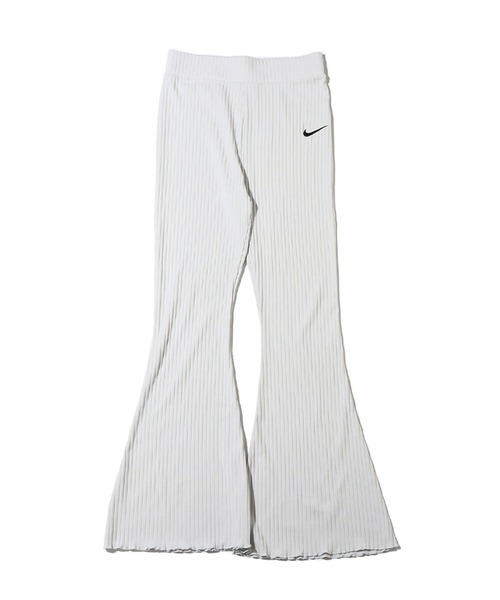 NIKE パンツ AS W NSW RIB JRSY PANT ナイキ ウィメンズ リブ