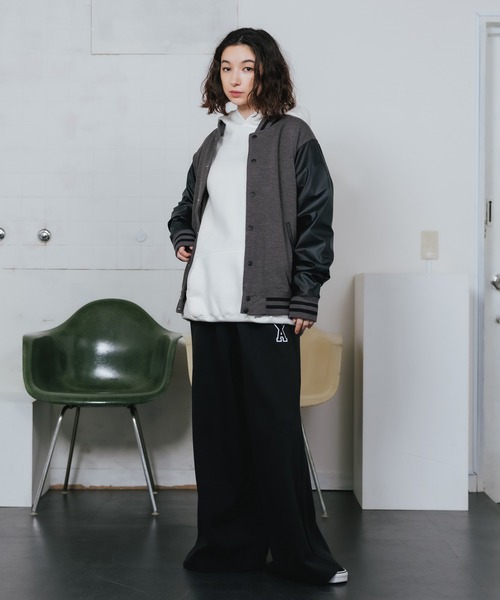 セール】AWDis Just Hoods/アウヴィスジャストフーズ FAUX