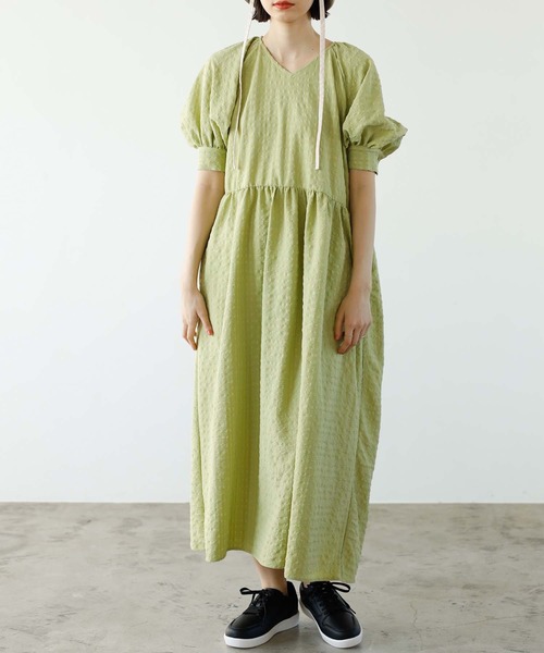 earth music&ecology（アースミュージックアンドエコロジー）の「厚底スニーカー【earth　music＆ecology】（スニーカー・レディース・ホワイト/ピンク/ブラック・SMALL/MEDIUM/LARGE/X-LARGE）」の4枚目の写真