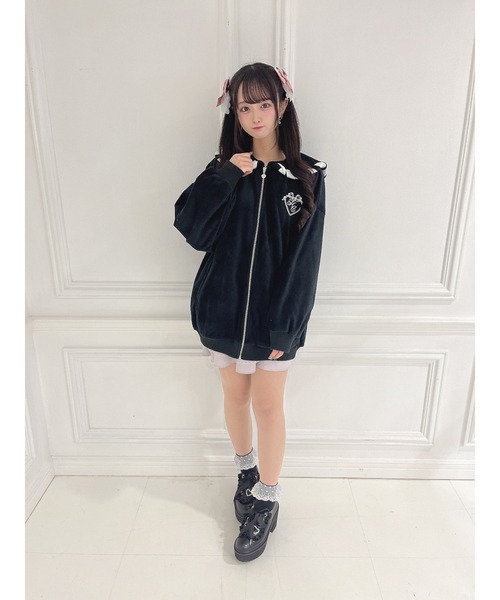 あ*し様 掛軸 日野資枝筆 懐紙 美術品・アンティーク・コレクション あ*し様 掛軸 日野資枝筆 懐紙