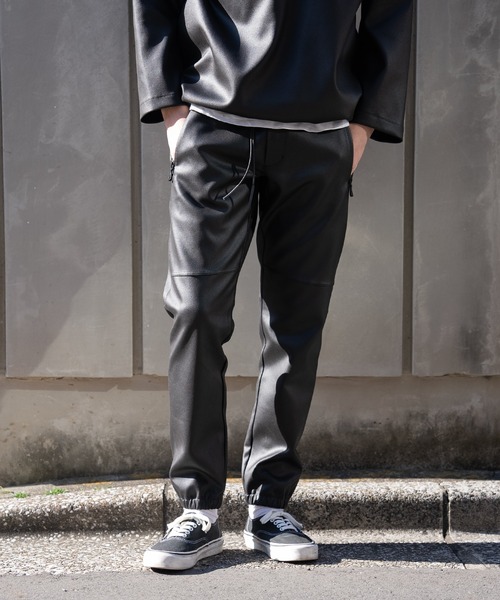 onegravity（ワングラビティ）の「onegravity / 