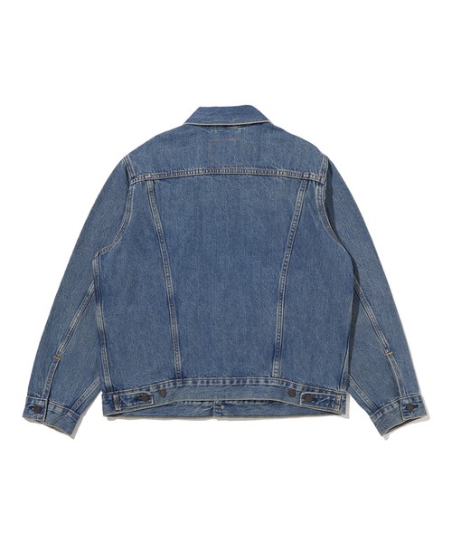 Levi's（リーバイス）の「Levi's/リーバイス ヴィンテージフィット