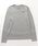 NIKE�i�i�C�L�j�́u�sNIKE�A�p�����t�i�C�L DF RLGD ���Z�b�g L/S T�V���c�iT�V���c/�J�b�g�\�[�j�v�b�O���[