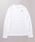NIKEiiCLj́usNIKEAptiCL DF RLGD Zbg L/S TVciTVc/Jbg\[jvbzCg