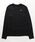 NIKEiiCLj́usNIKEAptiCL DF RLGD Zbg L/S TVciTVc/Jbg\[jvbubN