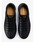 FRED PERRY�i�t���b�h�y���[�j�́uB71 Leather�^���U�[�X�j�[�J�[�i�X�j�[�J�[�j�v�b�u���b�N