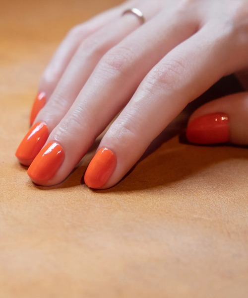 NAILS INC（ネイルズインク）の「45 SECOND SPEEDY Piccadilly