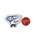 BEAMS GOLFir[XStj́uBEAMS GOLF / Nbv}[J[ nS 2iStObYjvb̑