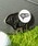 BEAMS GOLFir[XStj́uBEAMS GOLF / Nbv}[J[ nS 2iStObYjvbubN