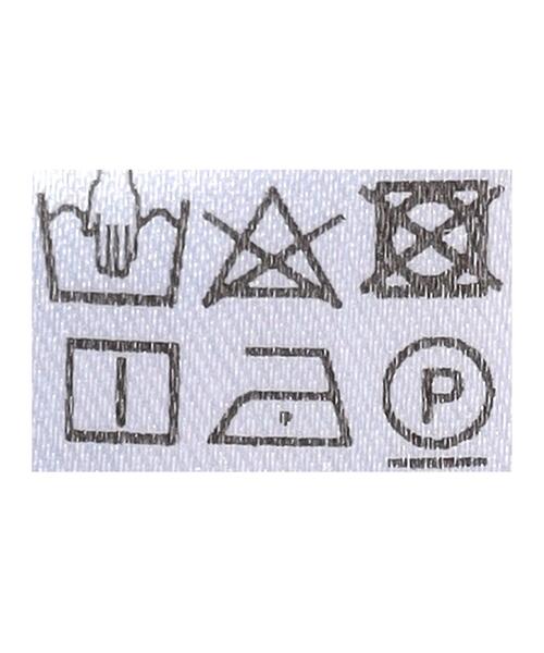 BEAUTY&YOUTH UNITED ARROWS(ビューティーアンドユースユナイテッドアローズ)の「ブークレ キャミソール ワンピース -ウォッシャブル-(ワンピース・レディース・ライトブルー/ブラック/ナチュラル・S/M)」の4枚目の写真