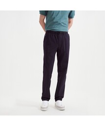 AIGLE | 撥水 ストレッチパンツ(チノパンツ)