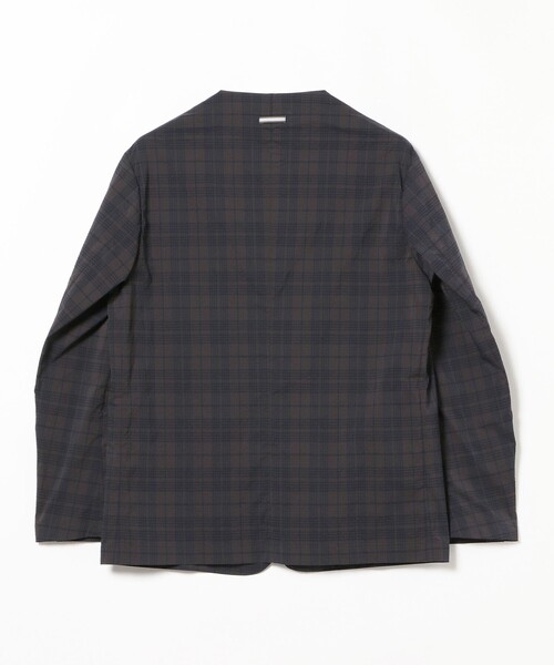 BEAMS LIGHTS（ビームスライツ）の「BEAMS LIGHTS / 1440 クール