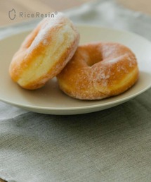 URBAN RESEARCH DOORS | DOORS LIVING PRODUCTS tsugi プレート210(食器)