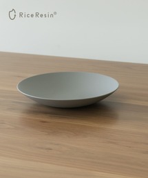 URBAN RESEARCH DOORS（アーバンリサーチドアーズ）の「DOORS LIVING PRODUCTS　tsugi プレート210（食器・メンズ）」