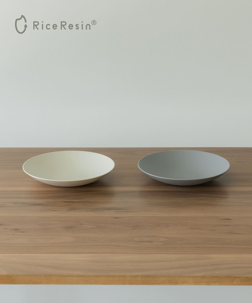 アーバンリサーチドアーズ　皿 DOORS LIVING PRODUCTS tsugi プレート210（食器）｜URBAN