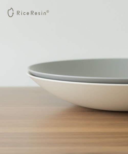アーバンリサーチドアーズ　皿 DOORS LIVING PRODUCTS tsugi プレート210（食器）｜URBAN