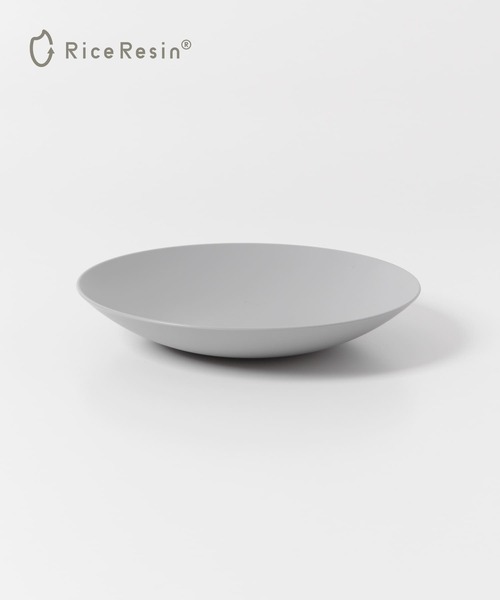 DOORS LIVING PRODUCTS tsugi プレート210（食器）｜URBAN