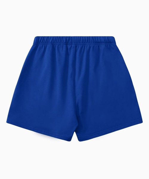 tomページ スウェットショーツ L TOMMY HILFIGER スウェットパンツ ジャージ モノグラム