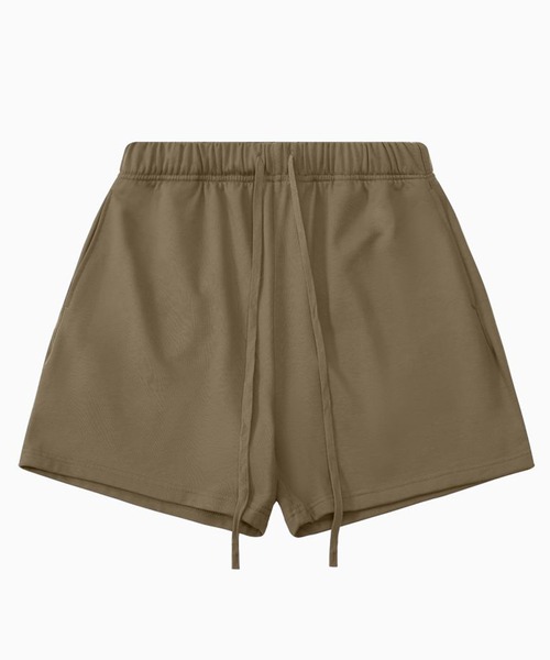PURPLE BRAND ヘビーウェイト スウェットショートパンツ 楽天市場】ロサンゼルスアパレル スウェットパンツ ハーフパンツ