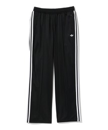 adidas | adidas / トラックパンツ(その他パンツ)