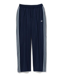 adidas（アディダス）の「adidas / トラックパンツ（その他パンツ